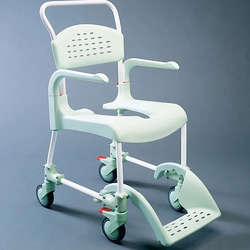 Shower chairs for rent